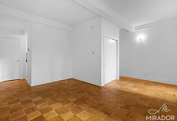 Rented by Mirador Real Estate