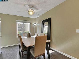 2560 Walnut Blvd APT 19, Walnut Creek, CA 94596