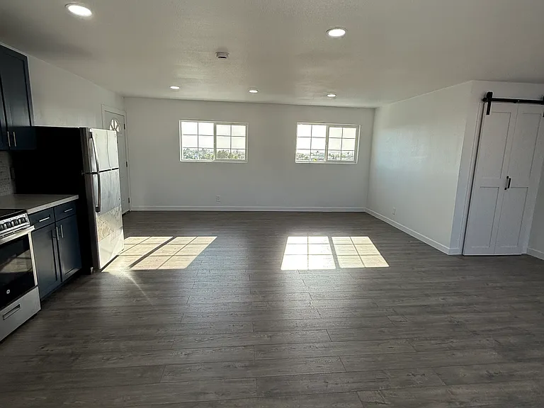 5952 Lauder St #5952 — Photo 15