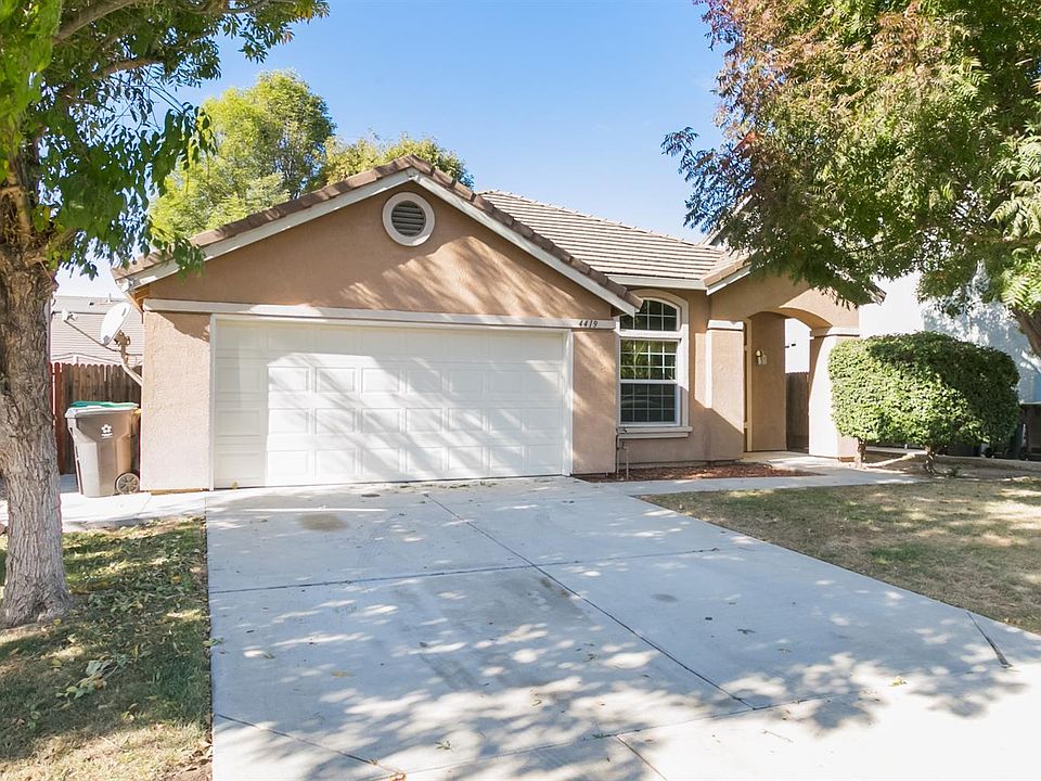 1st image of 4419 Sydney Ln