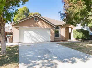 4419 Sydney Ln, Stockton, CA 95206