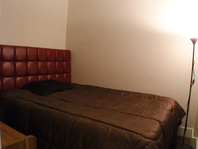 1088 Richards St #716 — Photo 8