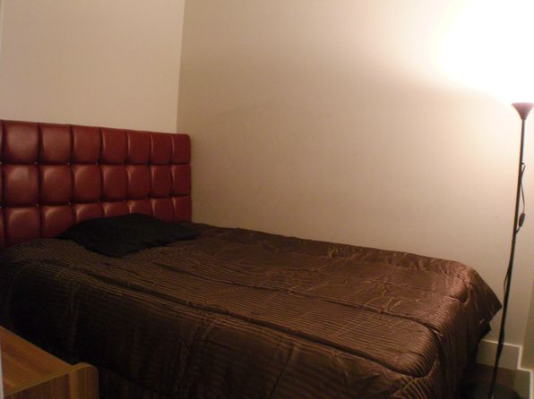2 bedroom rental in Vancouver — photo 8
