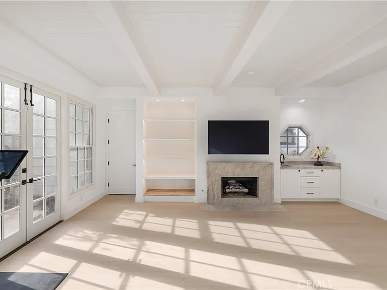 85 Hillsdale Dr — Photo 13