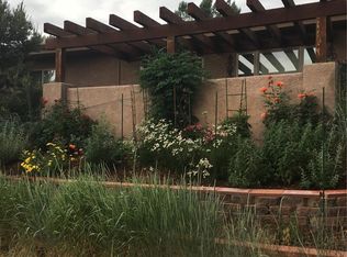 10898 Snow Cloud Trl, Littleton, CO 80125