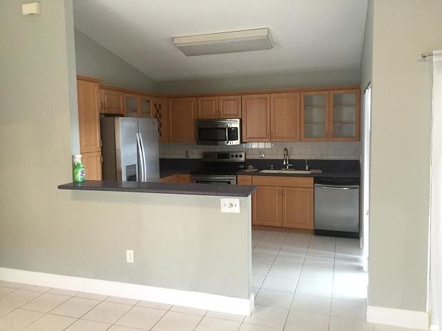 1st image of 5248 Eagle Cay Way