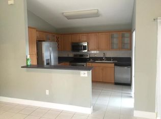 5248 Eagle Cay Way, Pompano Beach, FL 33073