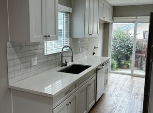 7946 1/2 Hershey St, Rosemead, CA