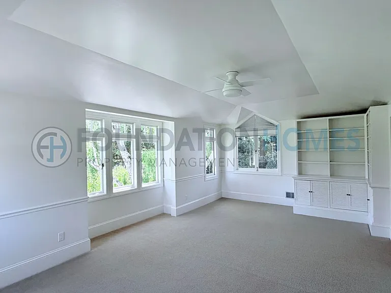 115 Lagunitas Rd — Photo 27