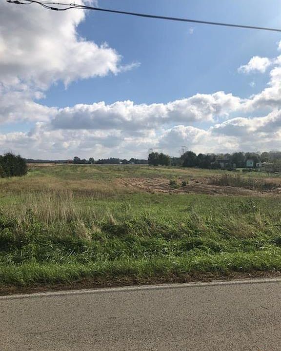 2nd image of 4110 County Road 5 #2