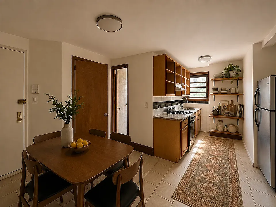 1701 8th Ave #203