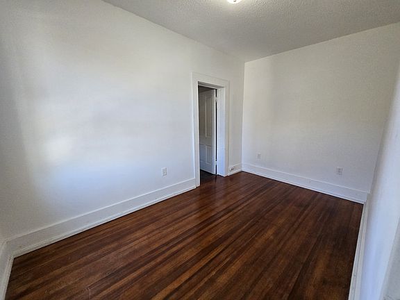 2nd image of 111 Osborne St #11280156