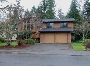 16023 SE 166th St, Renton, WA 98058