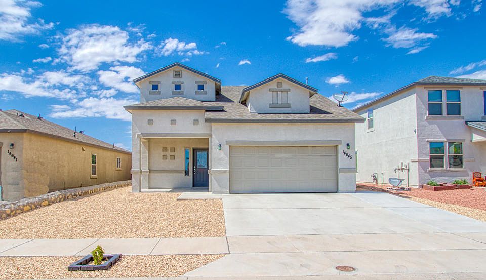 1st image of 14645 Meadow Lawn