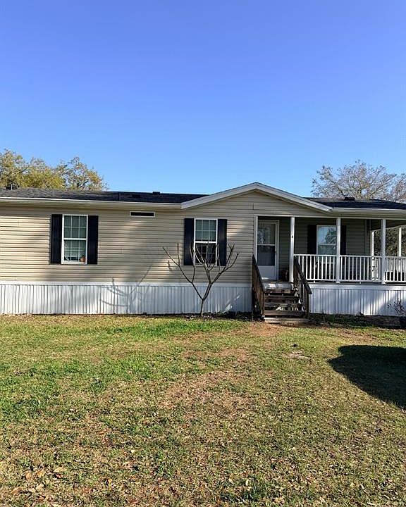 1st image of 3520 E Gaskins Rd Lot 5