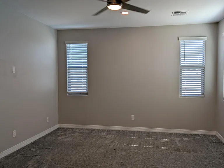 1719 S Spartan St — Photo 20