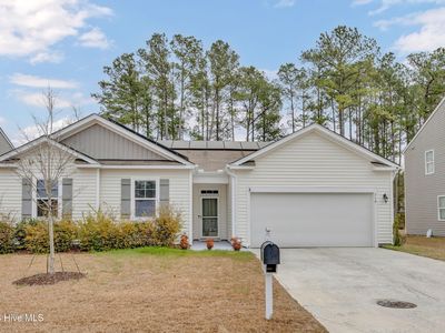714 Avington Lane NE, Leland, NC, 28451