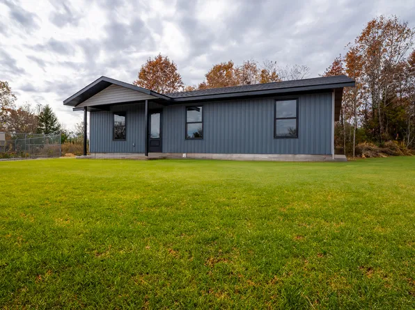 99 Sugar Lane, Crane, MO 65633