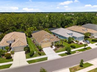 12268 Stuart Dr, Venice, FL 34293