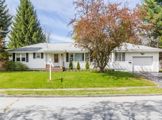 188 Myrtle St, Westbrook, ME 04092