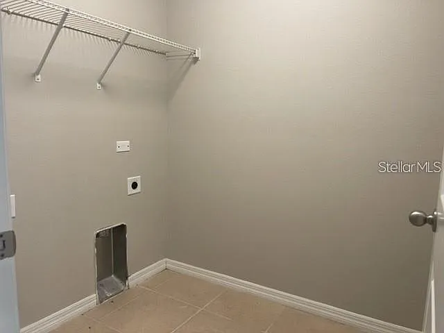 833 Wiltonway Dr — Photo 26