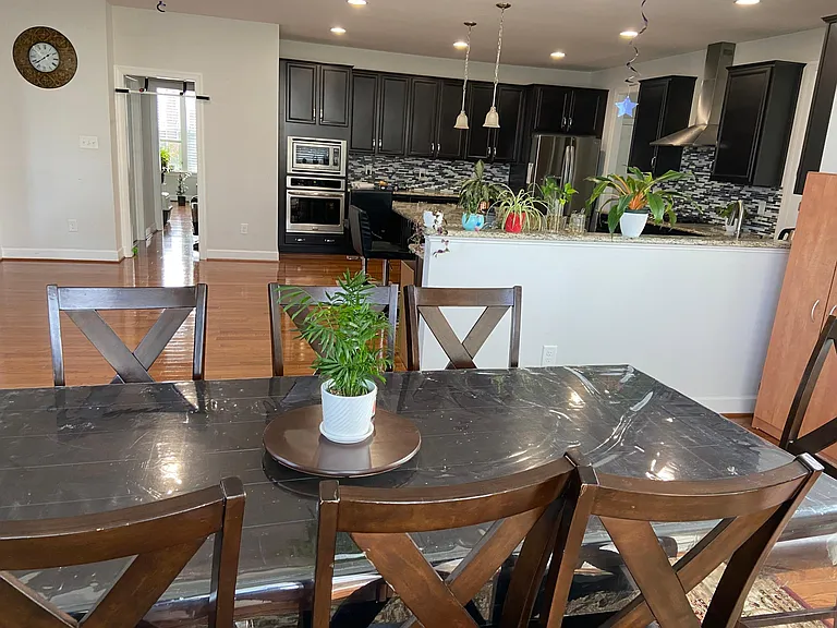5029 Hickory Meadows Pl — Photo 21