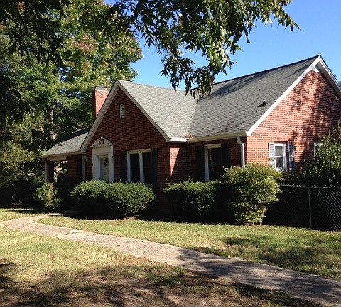 Hickory Grove Rd. Stanley, NC (Gaston County)