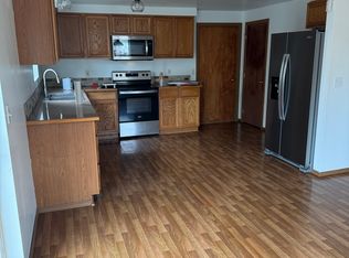 109 NE 3rd St #107, Yelm, WA 98597