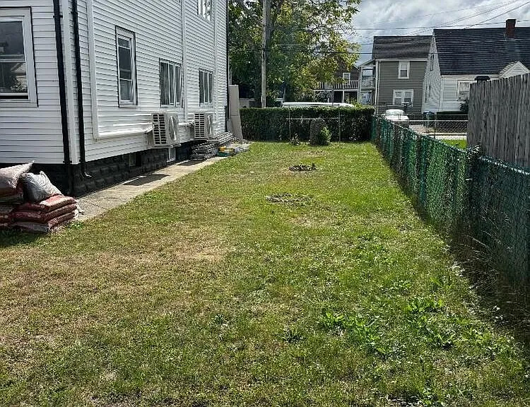 68-70 Billings Ave #2 — Photo 12