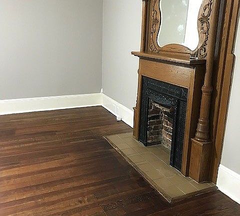 5th image of 180 N McDonough St