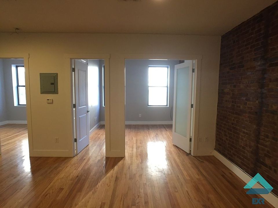 1st image of 15 Humboldt St #2F