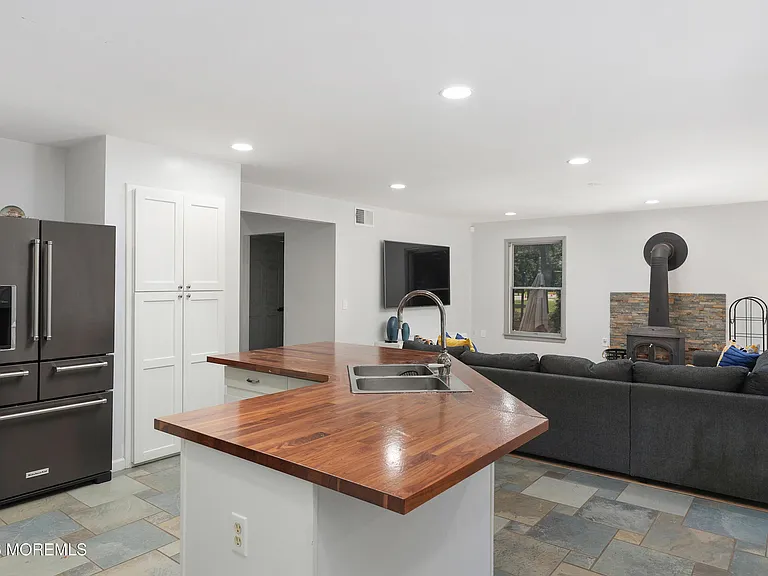 2450 Capshaw Rd — Photo 13