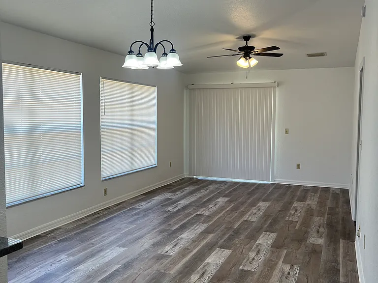 Mariner Village Apartments Villa style — Photo 31