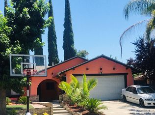 204 Hubert Dr, Modesto, CA