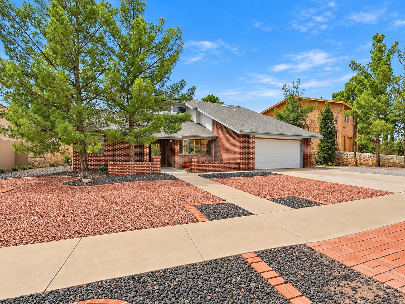 1377 Vista Granada Drive - 1 — Photo 2