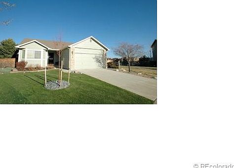 1st image of 18253 Peru Creek Ave