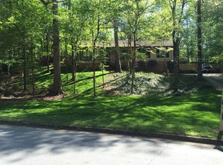 1012 Rockybrook Dr, Columbus, GA 31904