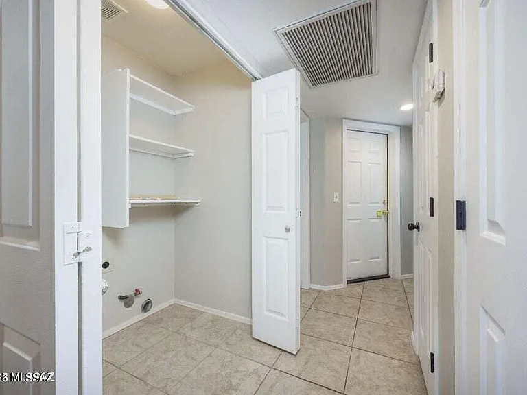11785 N Copper Creek Dr — Photo 4