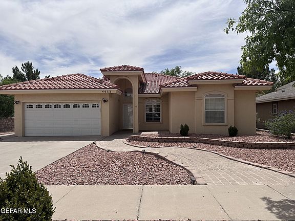 3rd image of 4433 Sleepy Willow Dr