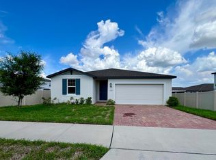 1242 Citrus Landings Blvd, Davenport, FL 33837