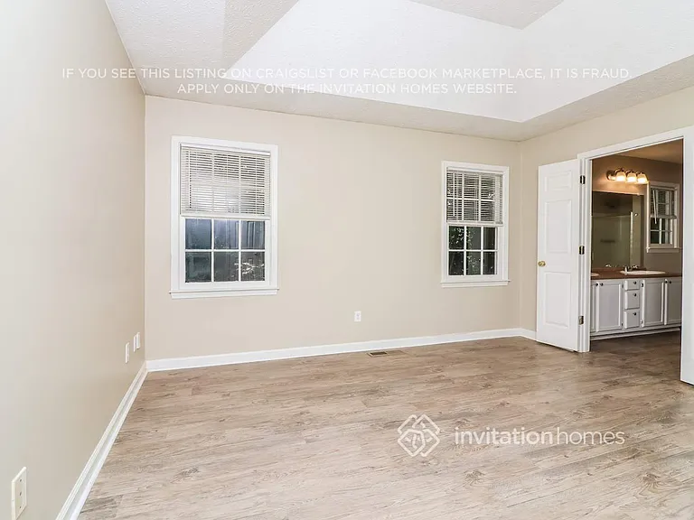 4265 Joshua Way NW — Photo 12