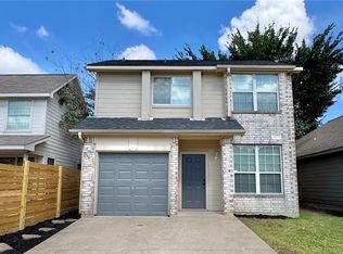 2523 Rhapsody Ct, Bryan, TX 77802
