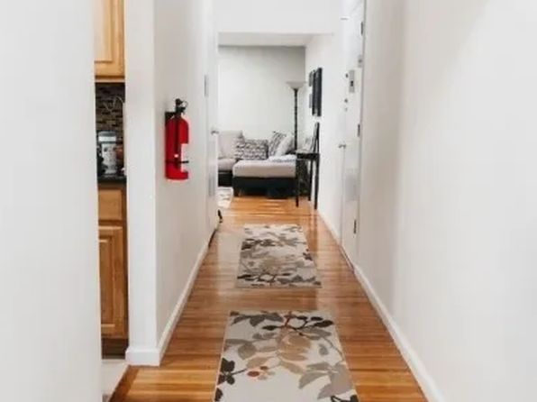 605 Grove St APT E13