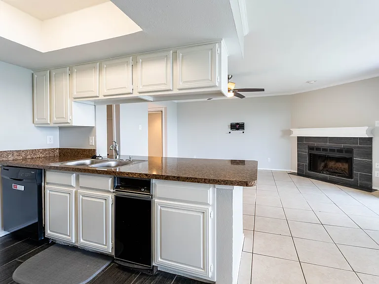 4552 Chaha Rd #202 — Photo 13