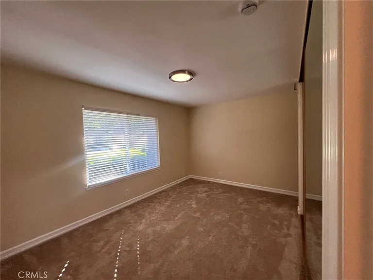 18229 Olympic Ct — Photo 11
