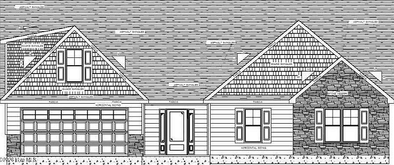 1st image of 2823 Walbrook Ct