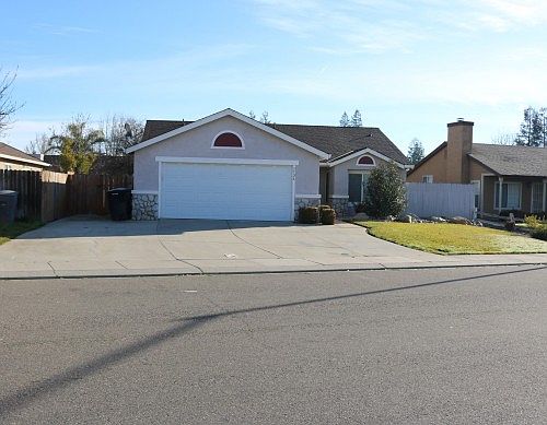 1st image of 5726 Rose Brook Dr