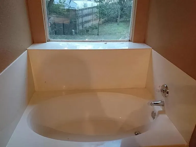 3900 Goshawk Cir — Photo 16