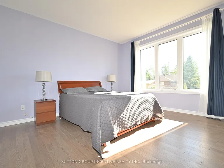 23 Beatrice Dr — Photo 23