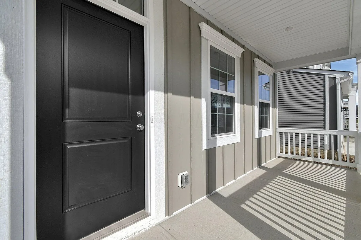 6854 Turnstone Loop — Photo 2